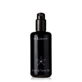 Firm & Tone Oil 200ml